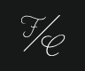 Fitler Club LLC logo