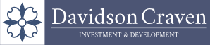 Davidson Craven logo