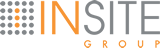InSite Development Group logo