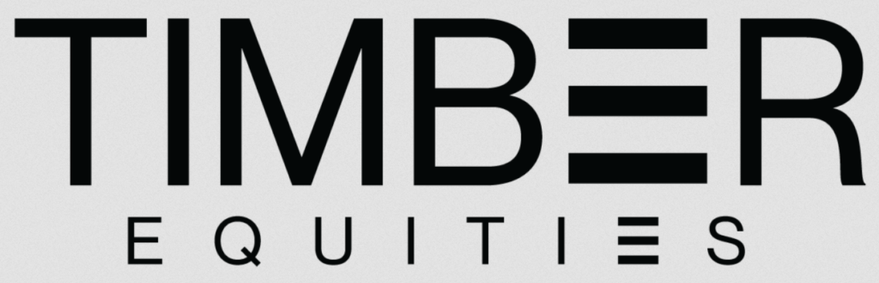 Timber Equities logo