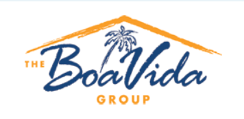 The BoaVida Group logo