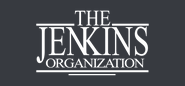 The Jenkins Organization logo