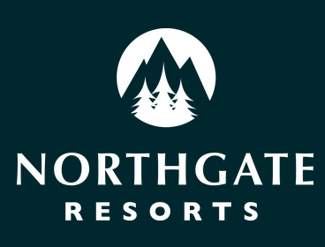 Northgate Resorts logo
