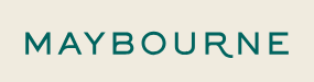 Maybourne Hotel Group logo
