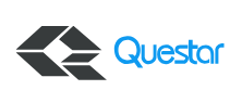 Questar Properties logo