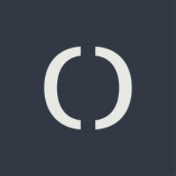 Taohh Group logo