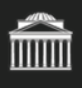 Oculus Development logo