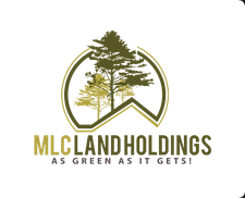 MLC Land Holdings logo