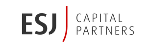 ESJ Capital Partners logo