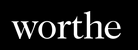 Worthe Real Estate Group logo