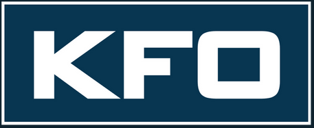 KFO Holdings (Khoie Family Office) logo