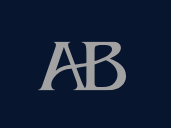 Abramson Brothers logo