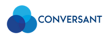 Conversant Capital logo