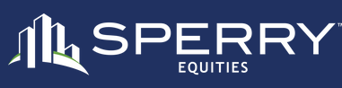 Sperry Equities logo