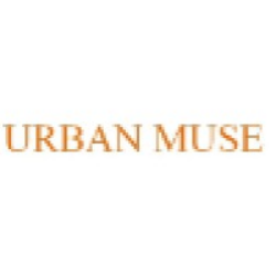 Urban Muse logo