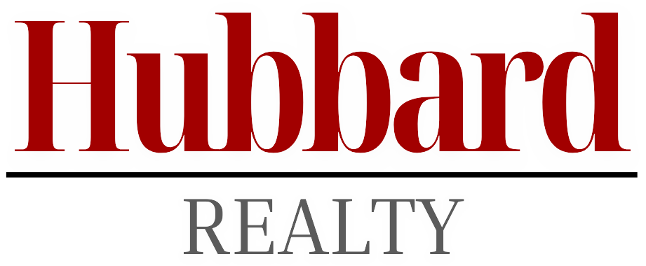 Hubbard Realty logo
