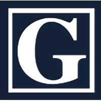 Greenberg Gibbons Properties logo