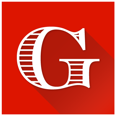 Gelcorp Industries logo