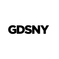 GDS Development LLC (GDS) logo