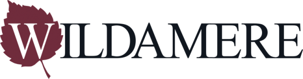 Wildamere Capital Management LLC (Wildamere) logo