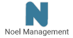Noel Management logo