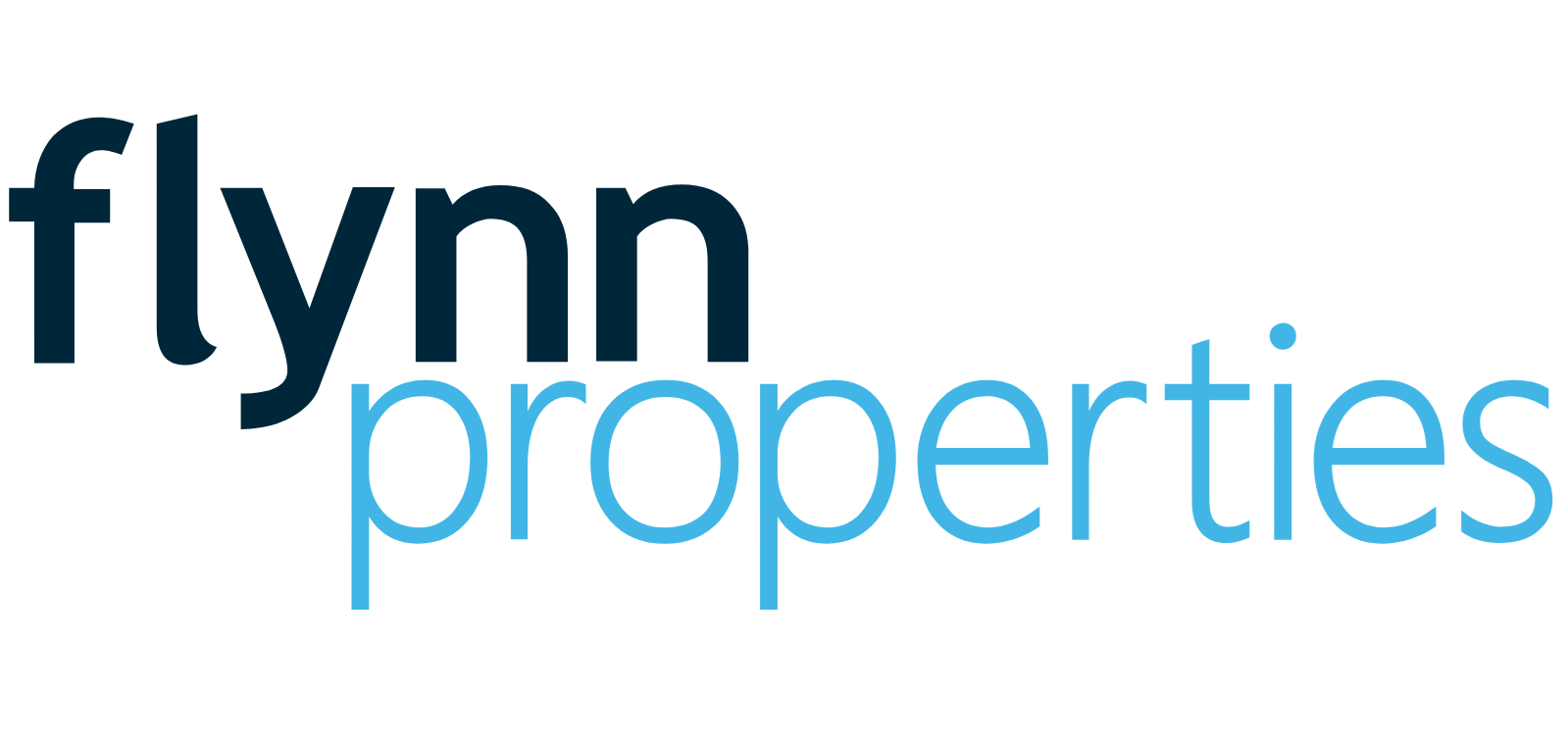 Flynn Properties logo