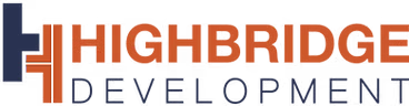 Highbridge Development Group logo