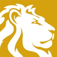 Cor Development Company logo