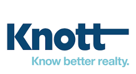 Knott Realty Group logo