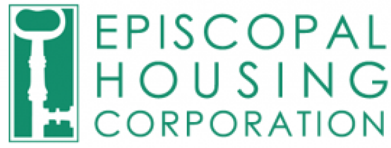 Episcopal Housing Corp. logo