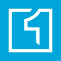ShopOne Centers logo