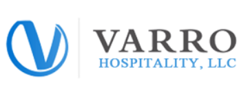 Varro Hospitality logo