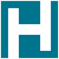 Hidrock Properties logo