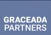 Graceada Partners logo