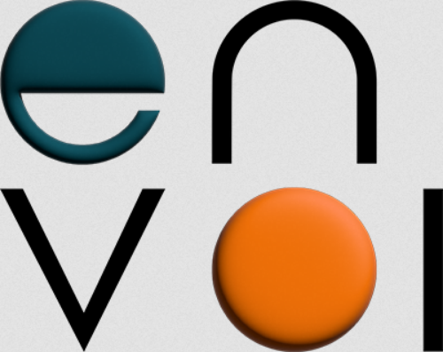 Envoi Partners logo