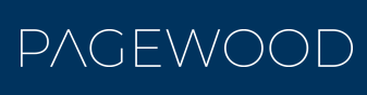 Pagewood logo