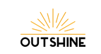 Outshine Properties logo