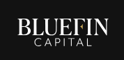 BlueFin Capital logo