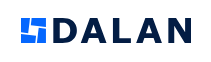 Dalan Real Estate logo