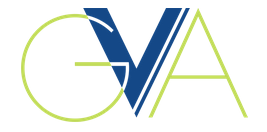 GVA Real Estate Group logo