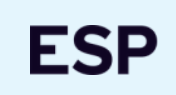 Empiric Student Property (ESP) logo