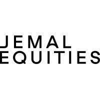 Jemal Equities logo
