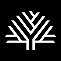 Third Nature Capital logo