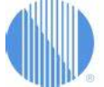 Northwest Building LLC logo