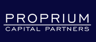 Proprium Capital Partners logo