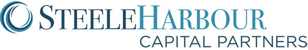 SteeleHarbour Capital Partners logo