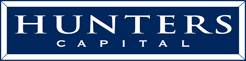 Hunters Capital logo