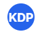 Key Development Partners logo
