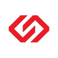 STRU Development logo