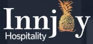 Innjoy Hospitality logo